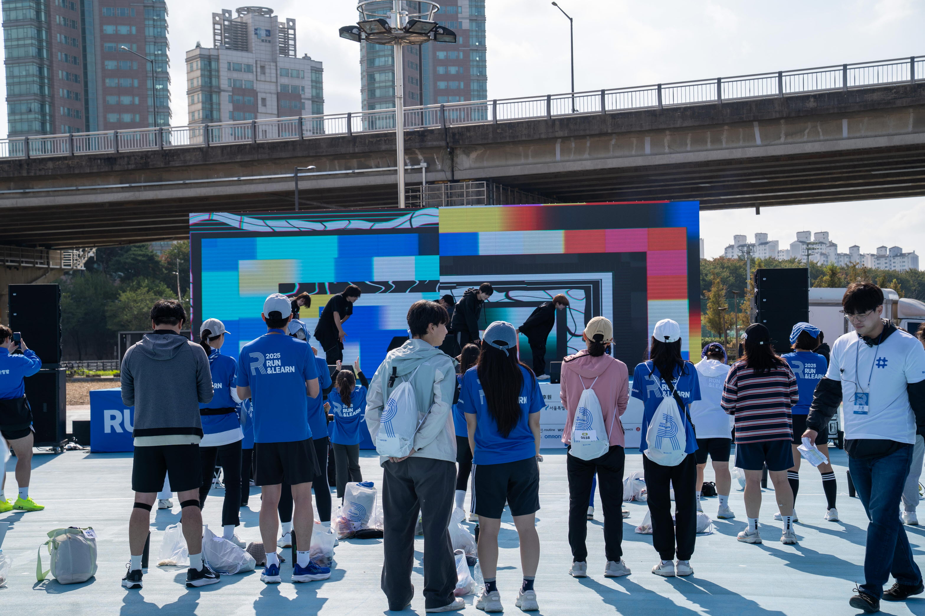 Run&Learn_2 (398).jpg